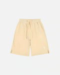 ANY PAREE Short 005 Front