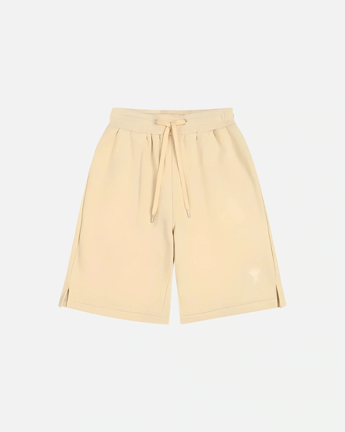 ANY PAREE Short 005 Front