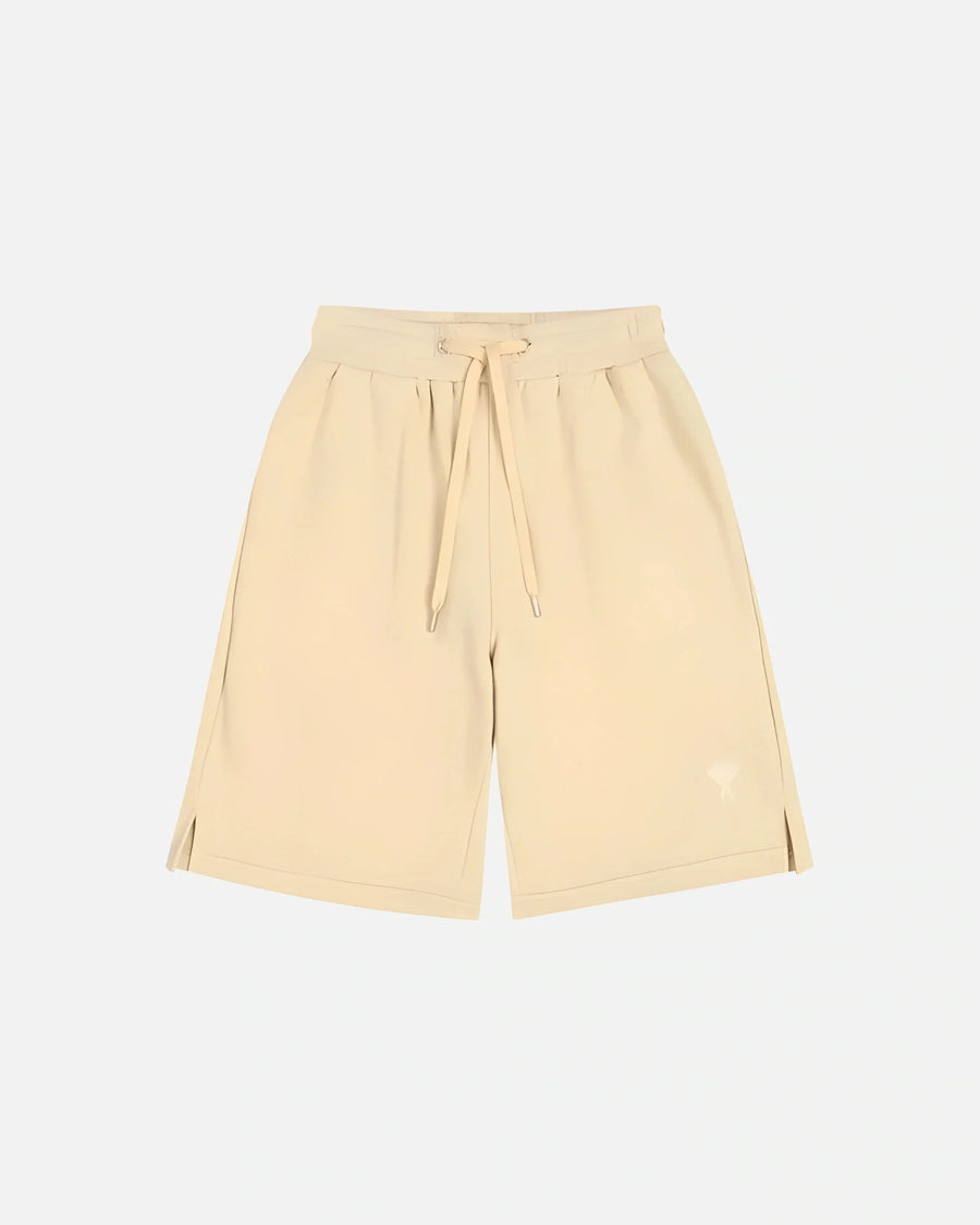 ANY PAREE Short 005 Front