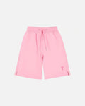 ANY PAREE Short 006 Front