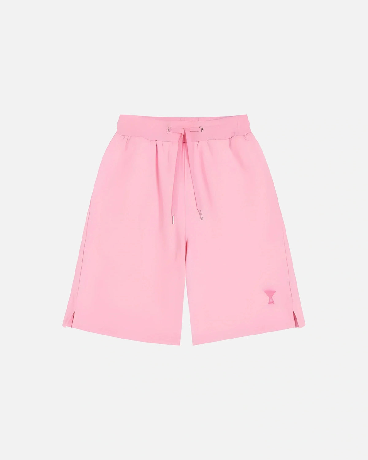ANY PAREE Short 006 Front