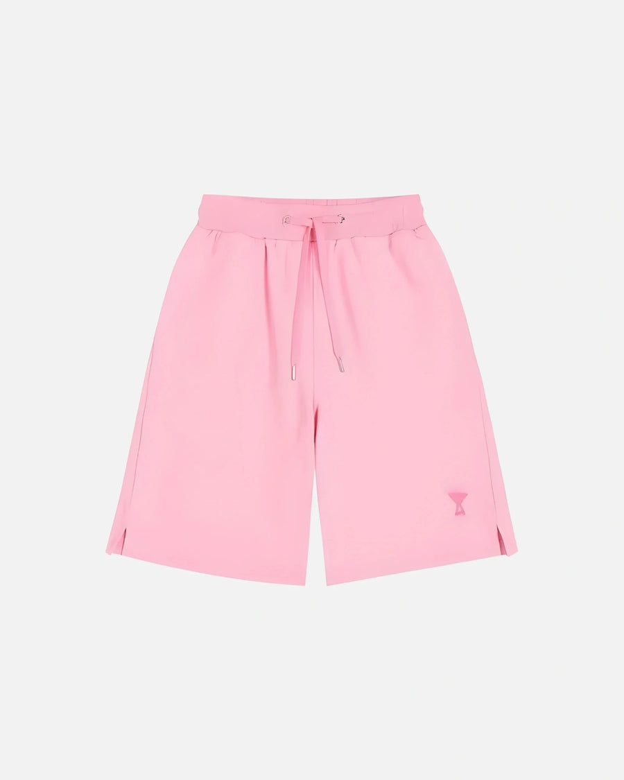 ANY PAREE Short 006 Front