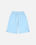 ANY PAREE Short 007 Front