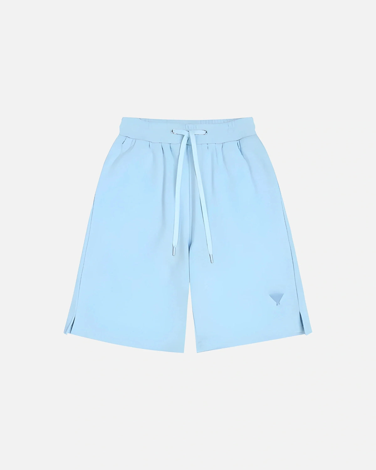 ANY PAREE Short 007 Front