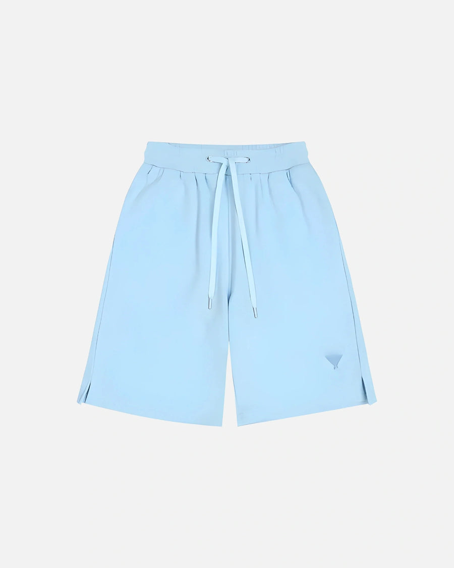 ANY PAREE Short 007 Front
