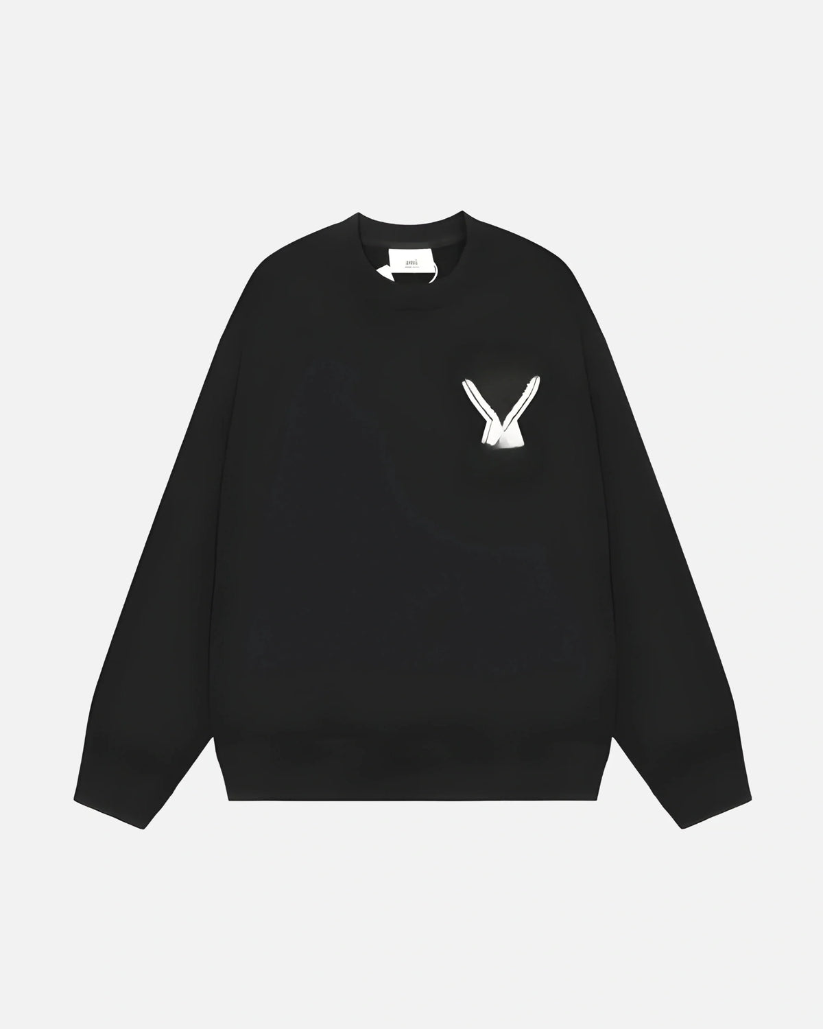 ANY PAREE Sweater 005 Front