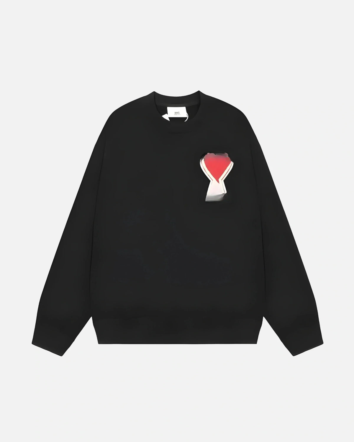 ANY PAREE Sweater 006 Front