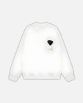 ANY PAREE Sweater 007 Front