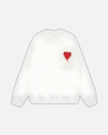 ANY PAREE Sweater 008 Front