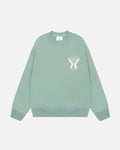 ANY PAREE Sweater 009 Front