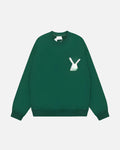 ANY PAREE Sweater 010 Front