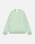 ANY PAREE Sweater 011 Front