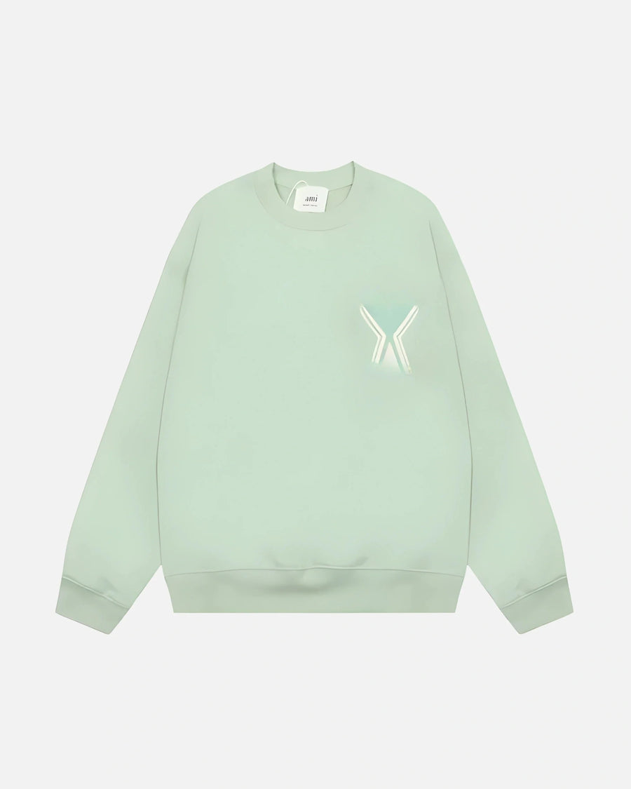 ANY PAREE Sweater 011 Front