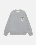 ANY PAREE Sweater 012 Front