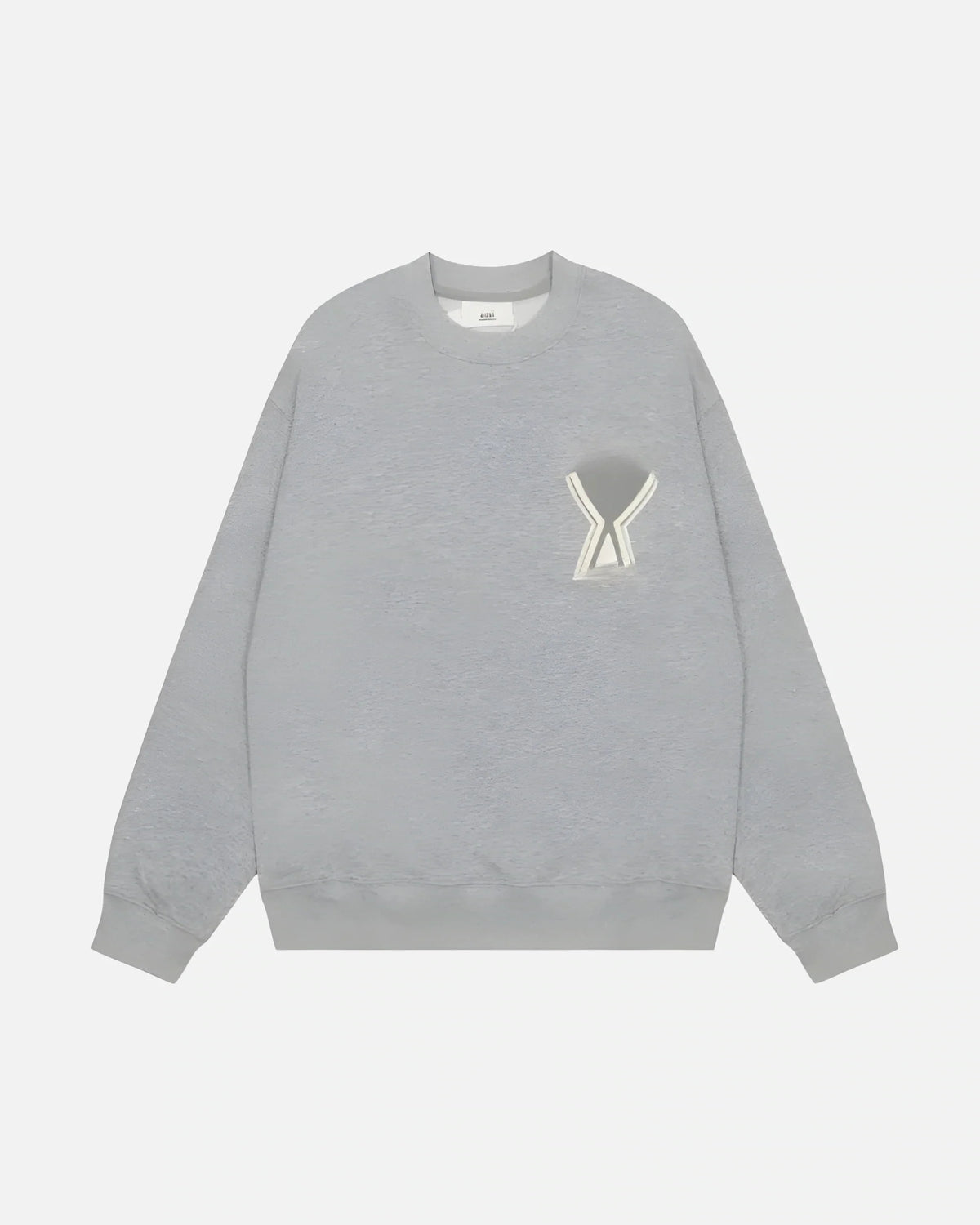 ANY PAREE Sweater 012 Front