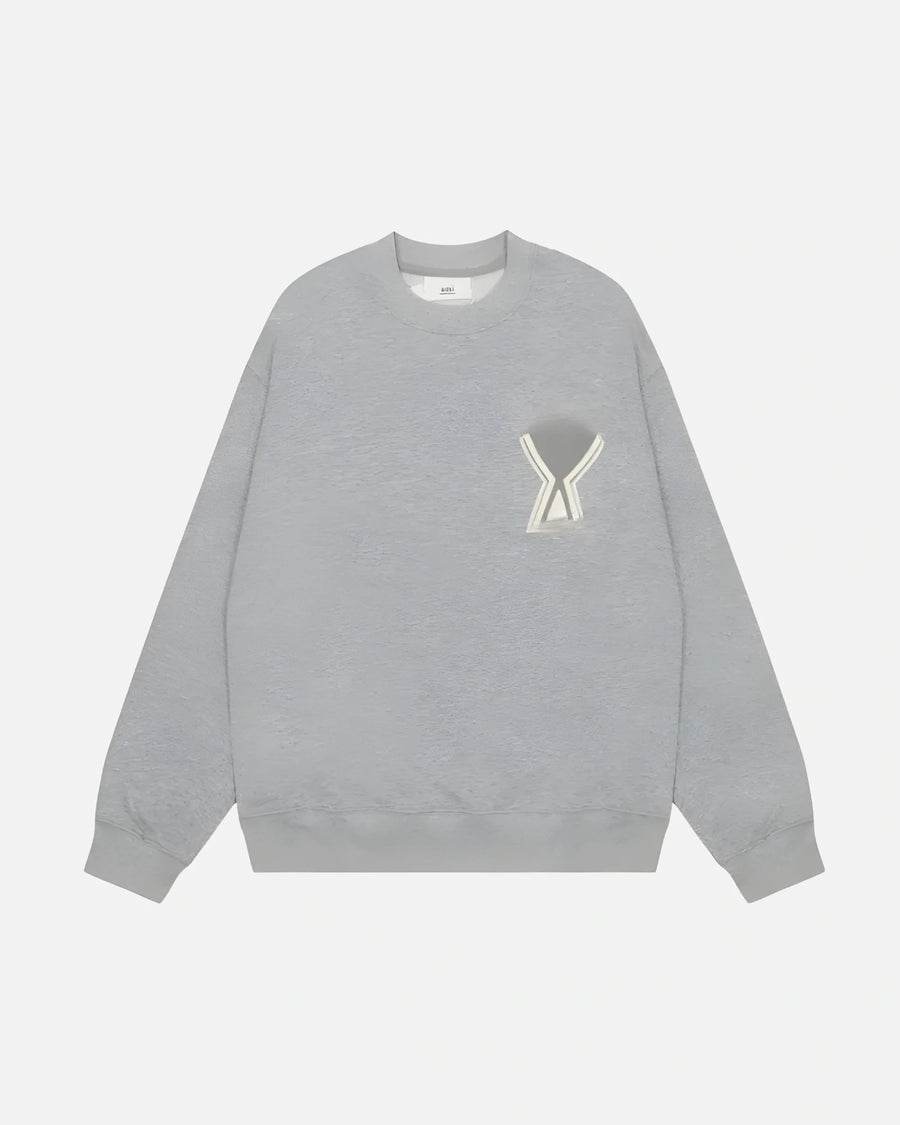 ANY PAREE Sweater 012 Front