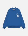ANY PAREE Sweater 014 Front