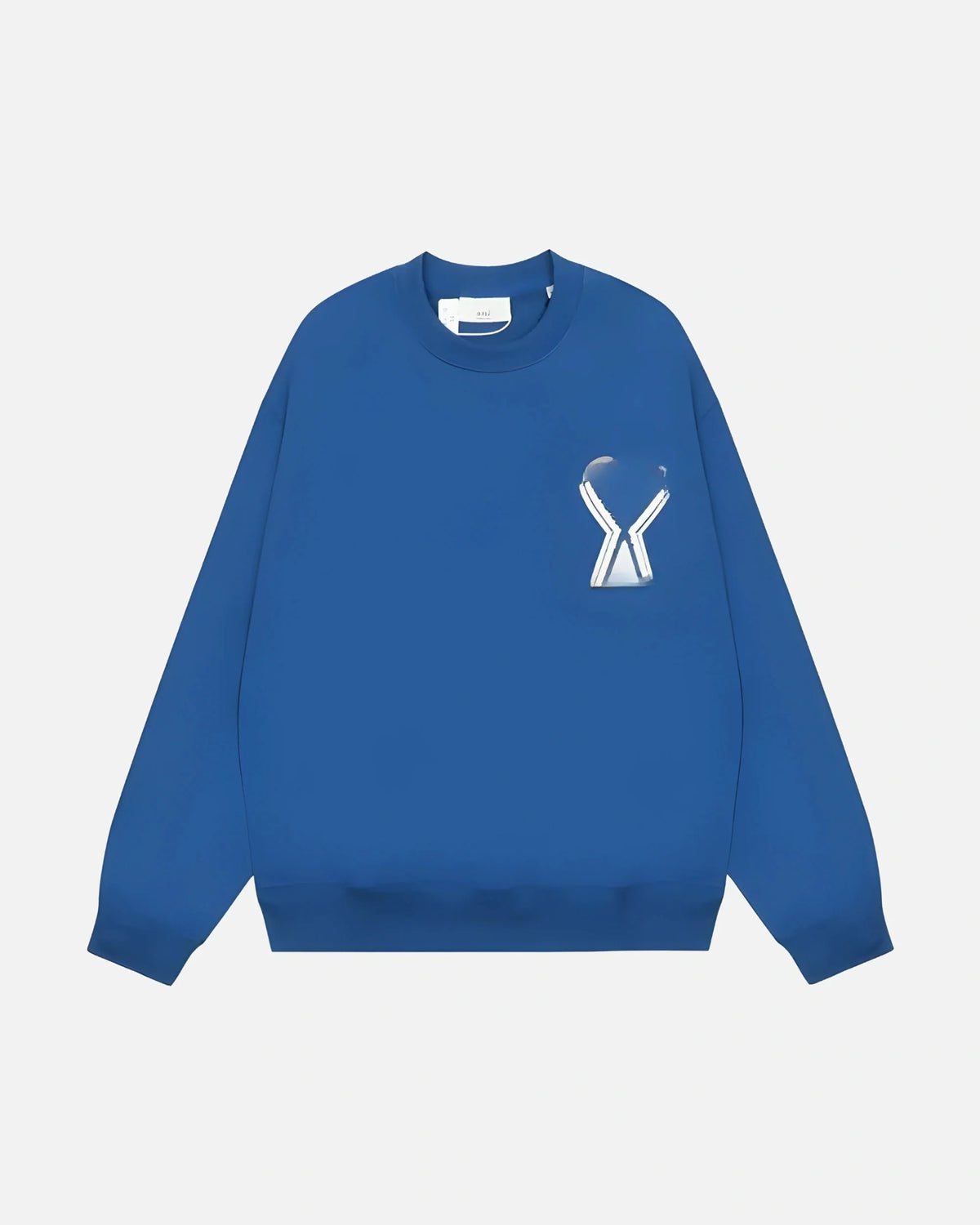 ANY PAREE Sweater 014 Front