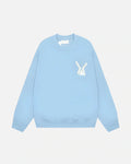 ANY PAREE Sweater 015 Front