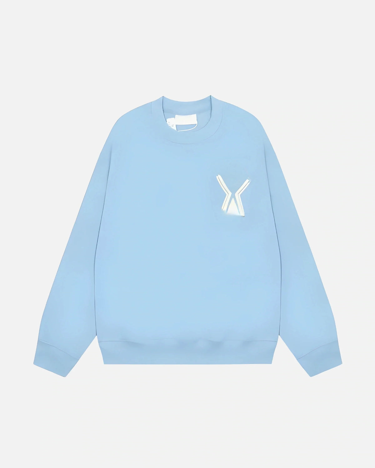 ANY PAREE Sweater 015 Front