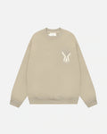 ANY PAREE Sweater 016 Front