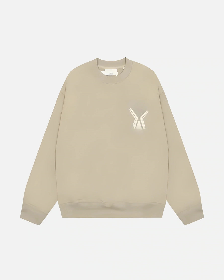 ANY PAREE Sweater 016 Front