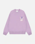 ANY PAREE Sweater 017 Front