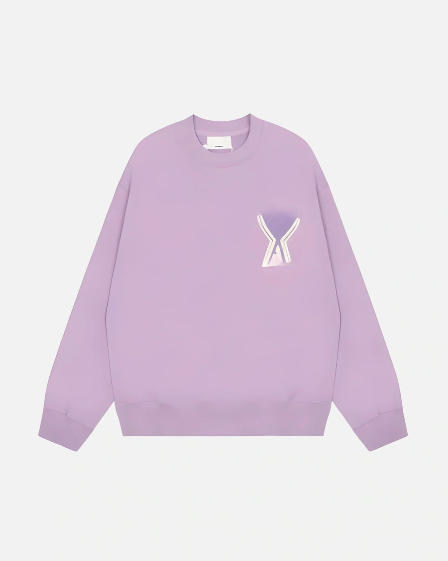ANY PAREE Sweater 017 Front