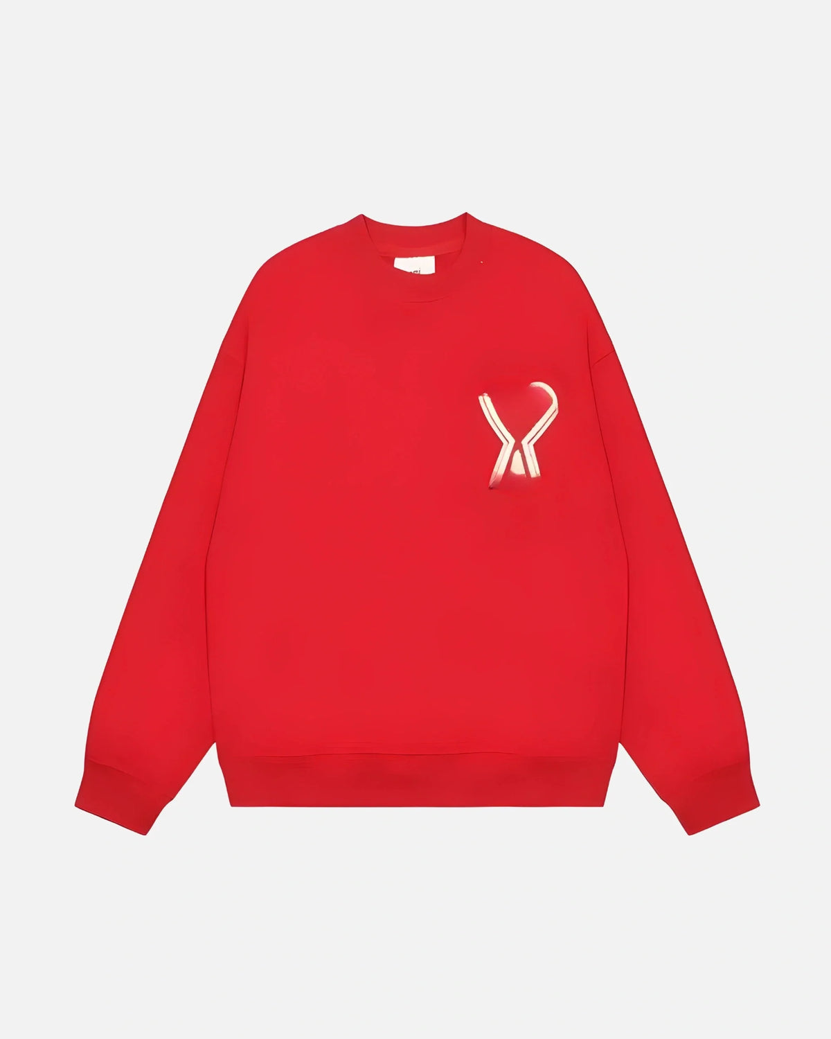 ANY PAREE Sweater 018 Front