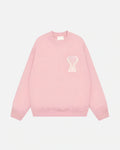 ANY PAREE Sweater 019 Front