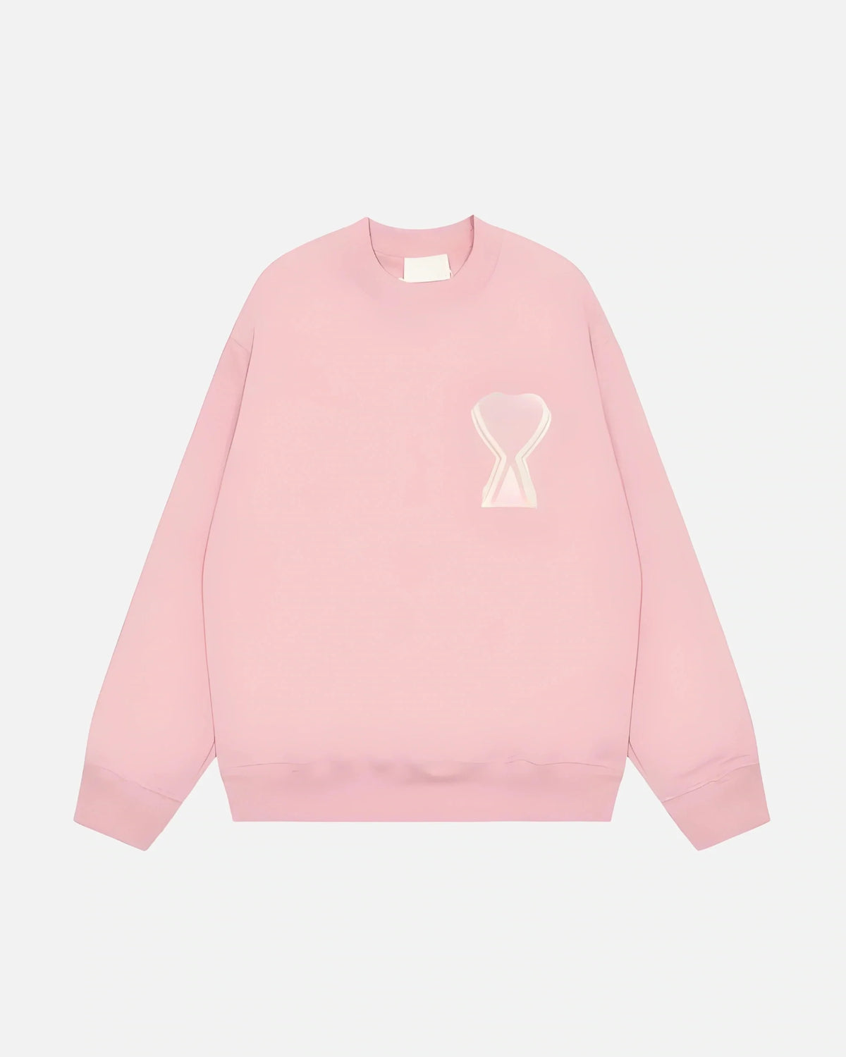 ANY PAREE Sweater 019 Front