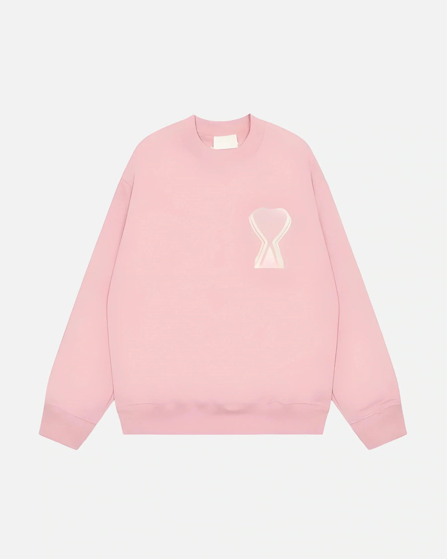 ANY PAREE Sweater 019 Front