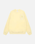 ANY PAREE Sweater 020 Front
