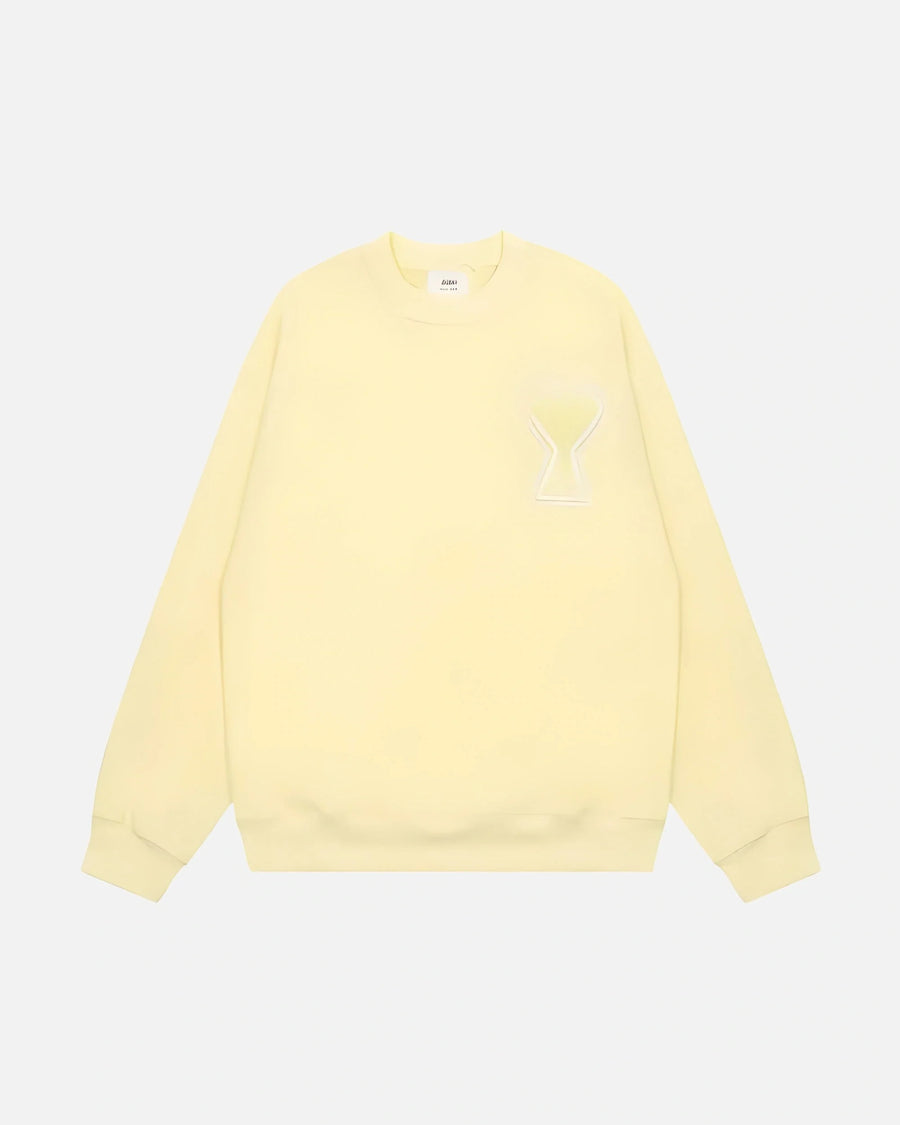 ANY PAREE Sweater 020 Front