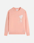 ANY PAREE Sweater 022 Front