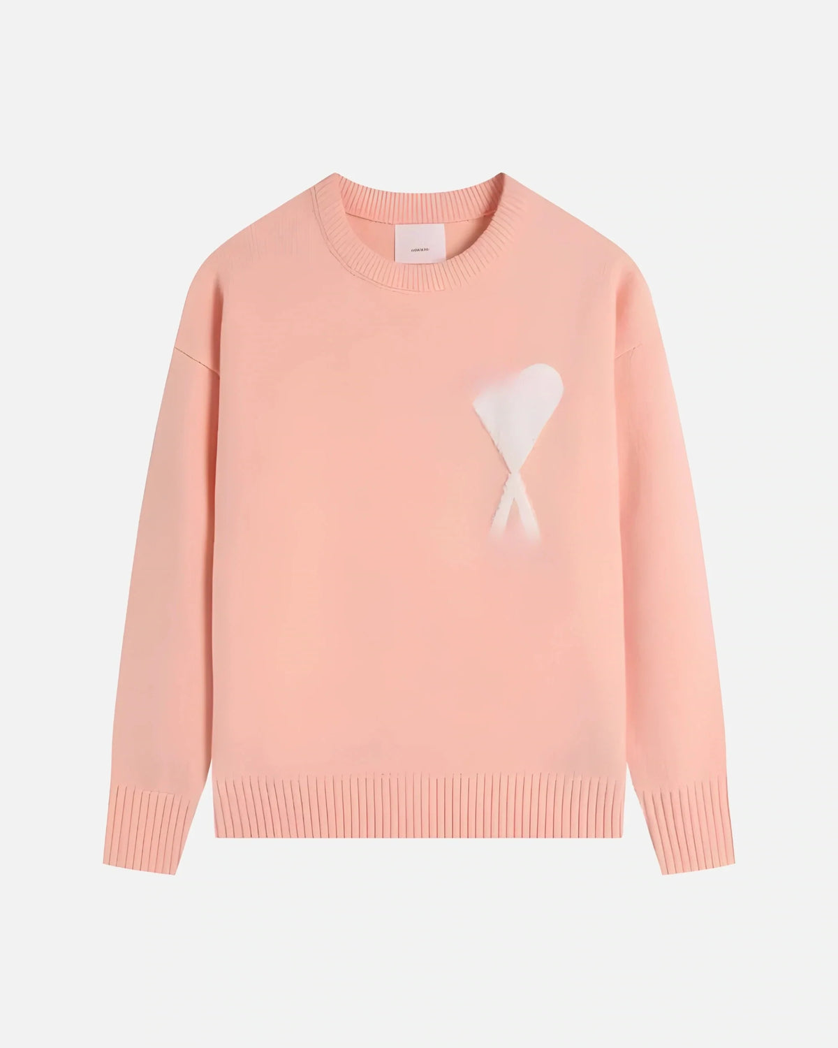 ANY PAREE Sweater 022 Front