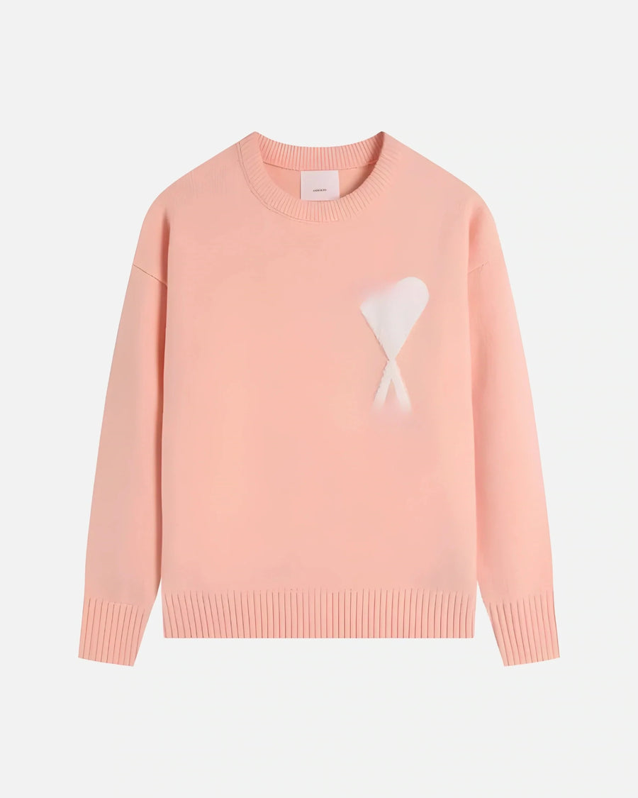 ANY PAREE Sweater 022 Front