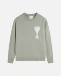 ANY PAREE Sweater 023 Front