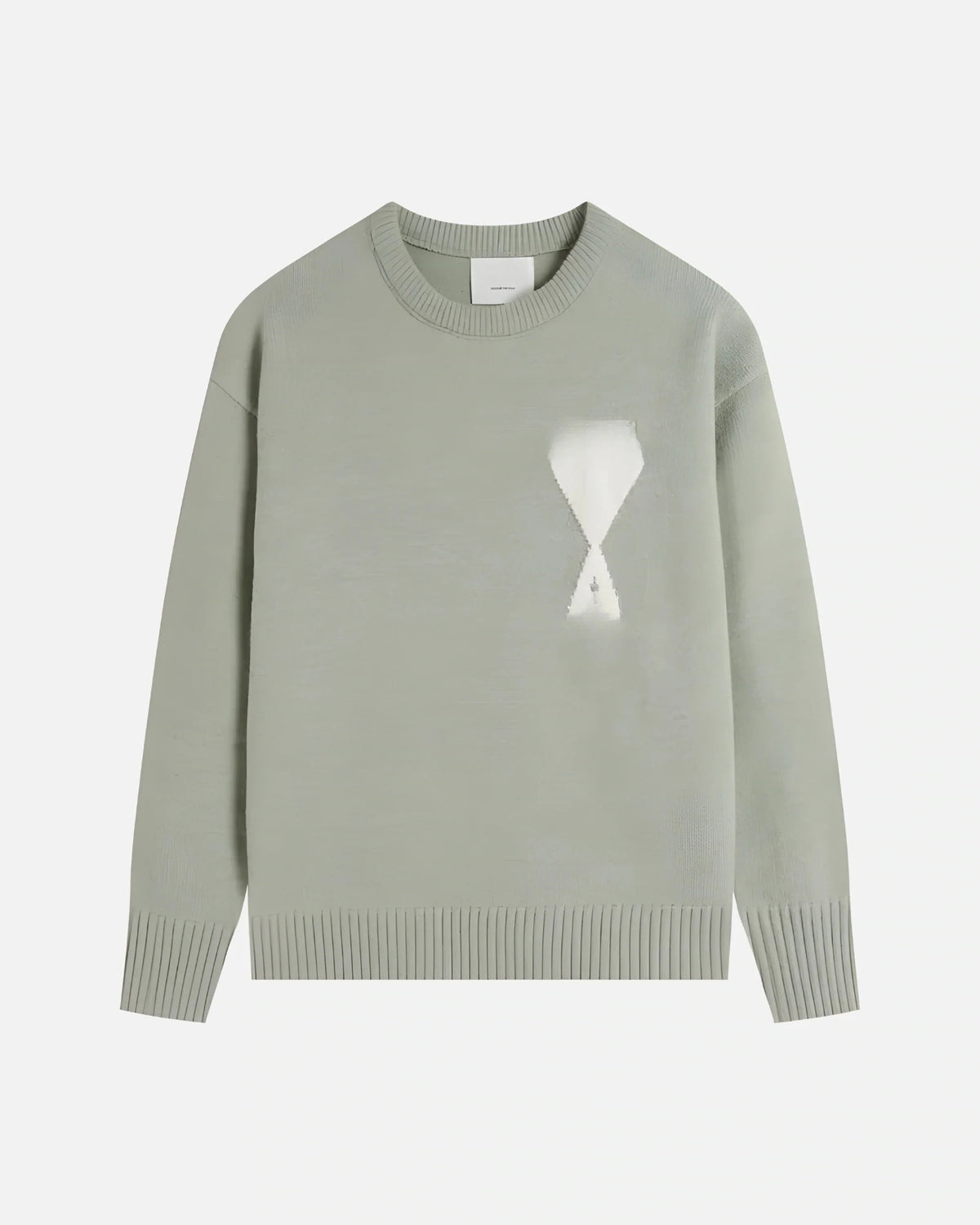 ANY PAREE Sweater 023 Front