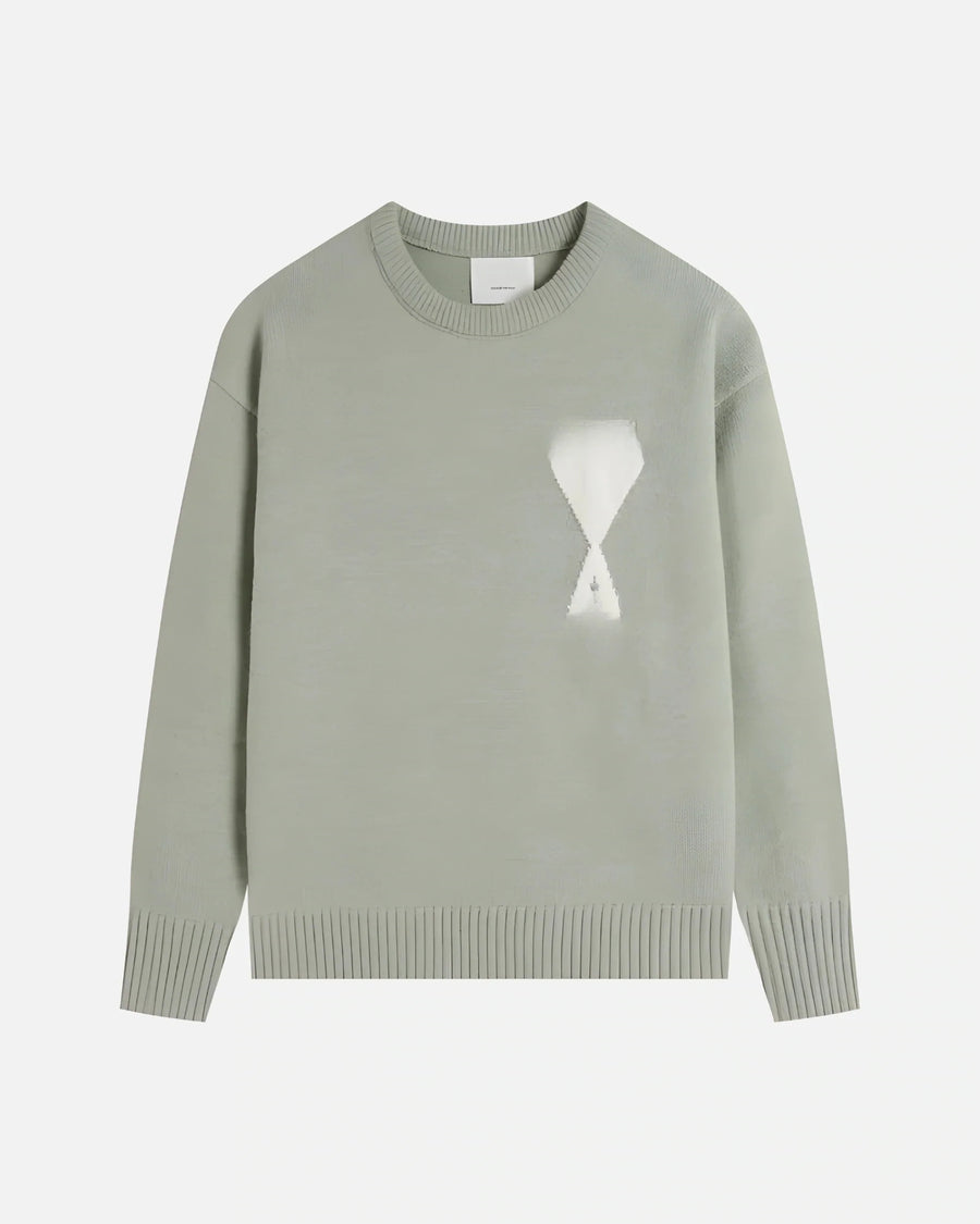 ANY PAREE Sweater 023 Front
