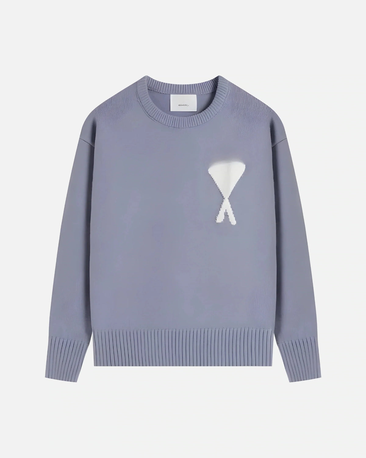 ANY PAREE Sweater 024 Front
