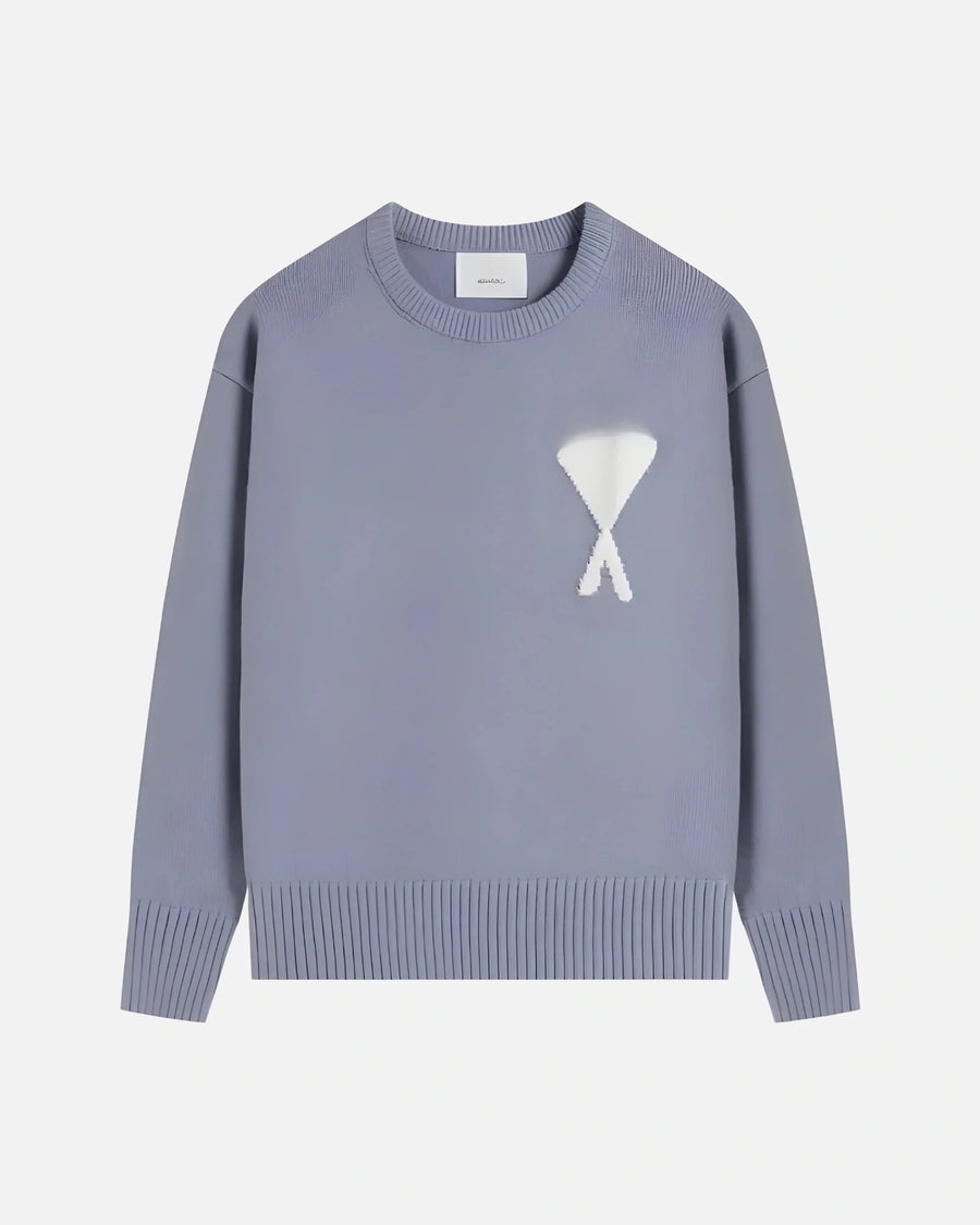 ANY PAREE Sweater 024 Front