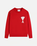 ANY PAREE Sweater 025 Front