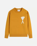 ANY PAREE Sweater 027 Front