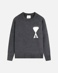 ANY PAREE Sweater 028 Front
