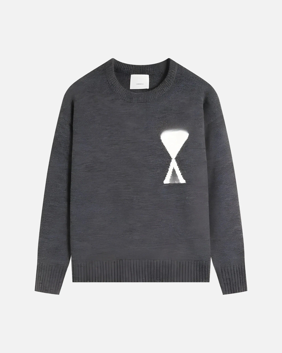 ANY PAREE Sweater 028 Front