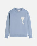 ANY PAREE Sweater 029 Front
