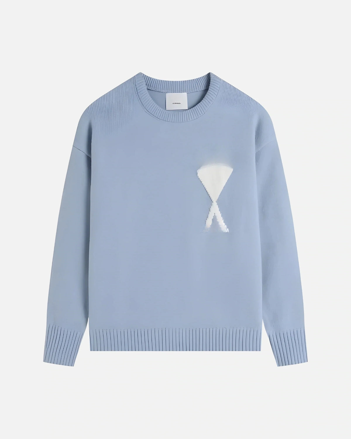 ANY PAREE Sweater 029 Front