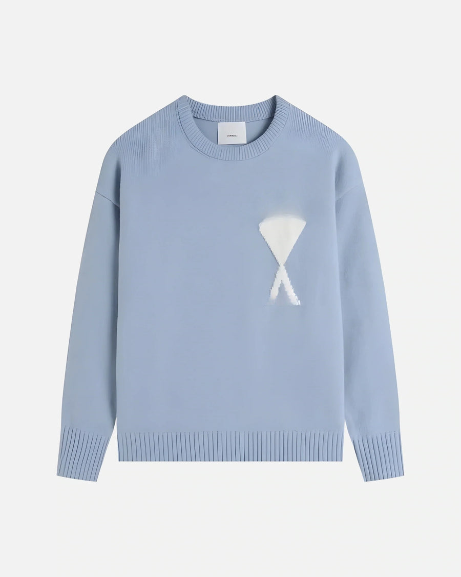 ANY PAREE Sweater 029 Front