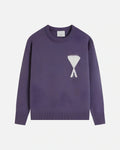 ANY PAREE Sweater 030 Front
